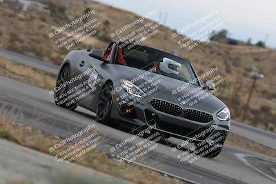 media/Jan-20-2024-Speed Ventures (Sat) [[354b94a13e]]/Purple Group/Session 2 (Turn 11)/